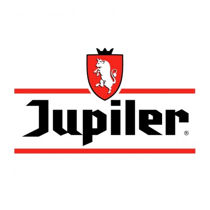 Jupiler 無料ベクター 40.73 KB