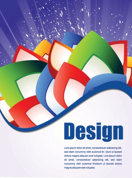 鴨ベクター クリップ アート - 無料ベクター