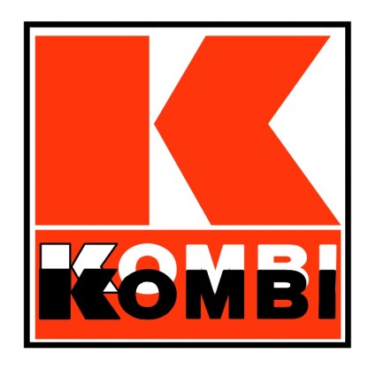 K コンビ無料ベクター 36.11 KB