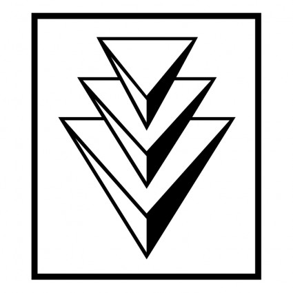 Kaercher 2 無料ベクター 26.75 KB