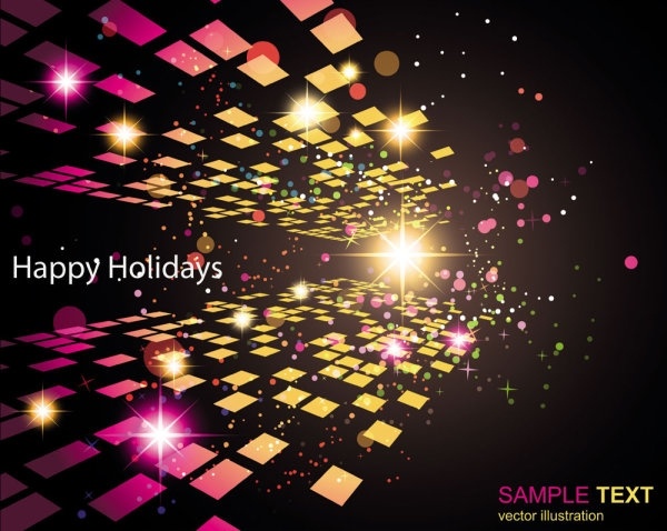 遺伝コードの BW ベクター クリップ アート - 無料ベクター