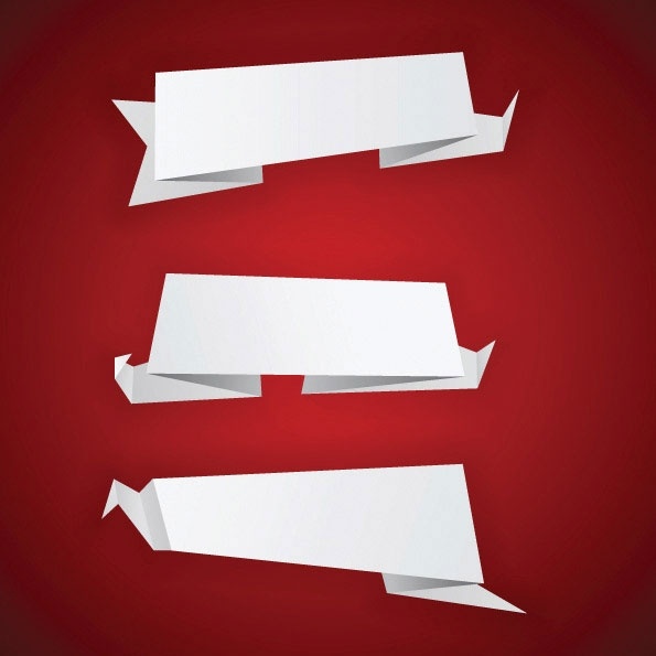 ジェット ・ エアウェイズ無料ベクター 23.53 KB