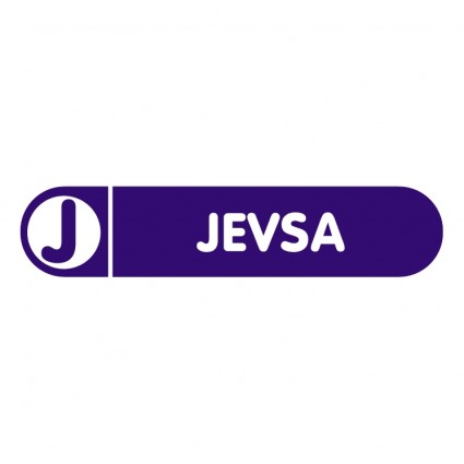 Jevsa 無料ベクター 19.09 KB