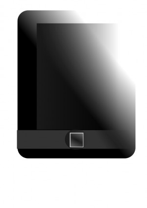 ベクター クリップ アート - 無料ベクターをパッドします。