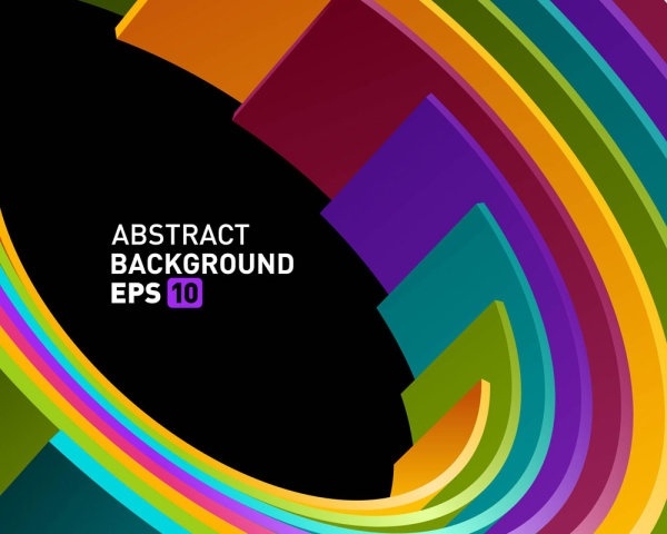 クリスマス キャンドル ベクター クリップ アート - 無料ベクター