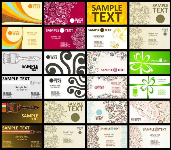 光沢のある盾 1 ベクター クリップ アート - 無料ベクター