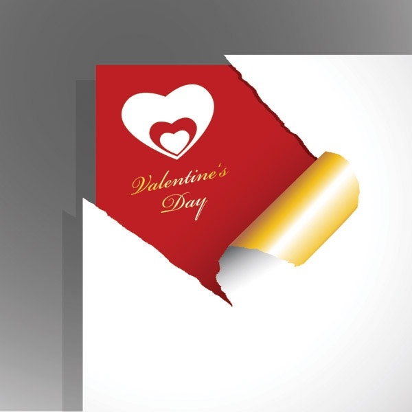 Jordache 基本無料ベクター 100.87 KB