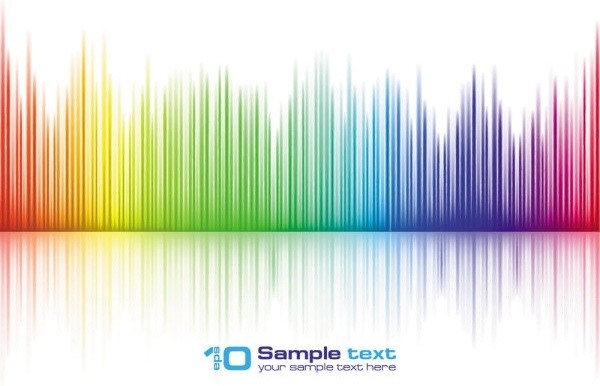 Jostens ルネッサンス無料ベクター 64.90 KB