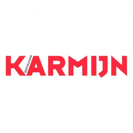 Karmijn 無料ベクター 25.40 KB