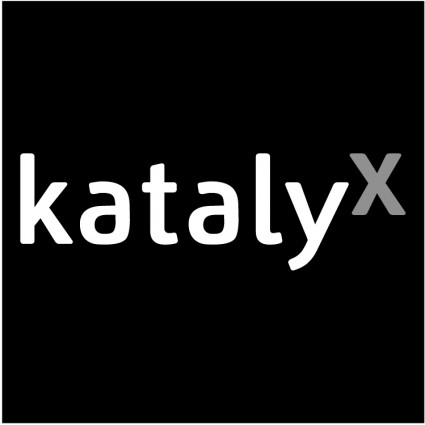 Katalyx 2 無料ベクター 23.08 KB