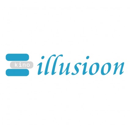 キノ illusioon 無料ベクター 33.50 KB