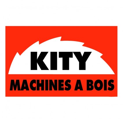 伊予柑イヨカン無料ベクター 27.09 KB