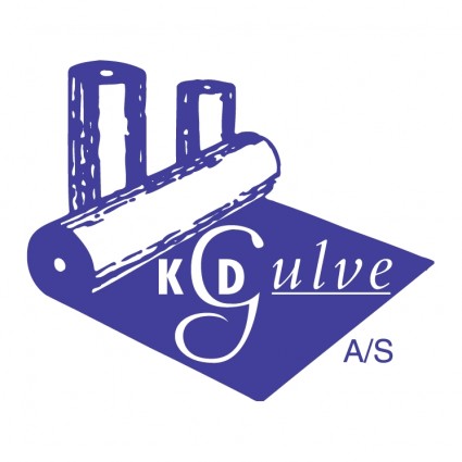 Kd gulve 無料ベクター 58.86 KB