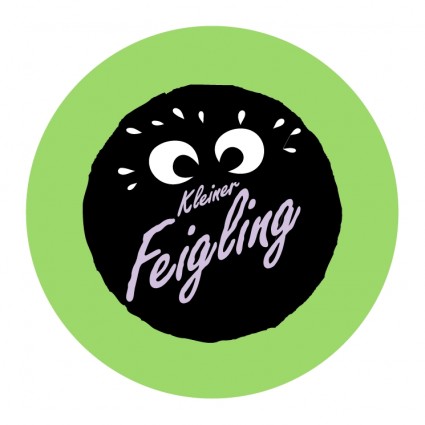 少し臆病者無料ベクター 60.14 KB