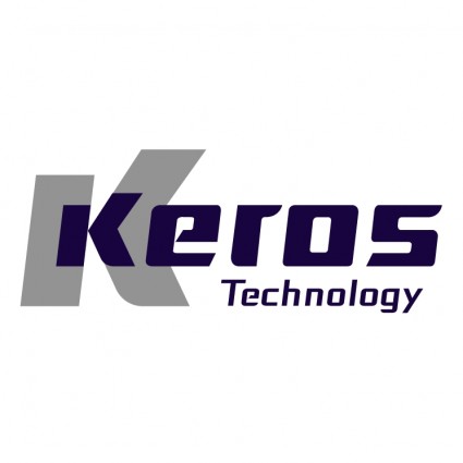 Keros 技術無料ベクター 26.63 KB