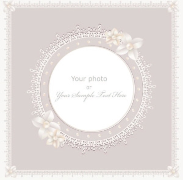 絶妙なギフト タグ 05 ベクター無料ベクター 2.09 MB