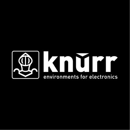 Knurr 0 無料ベクター 29.92 KB