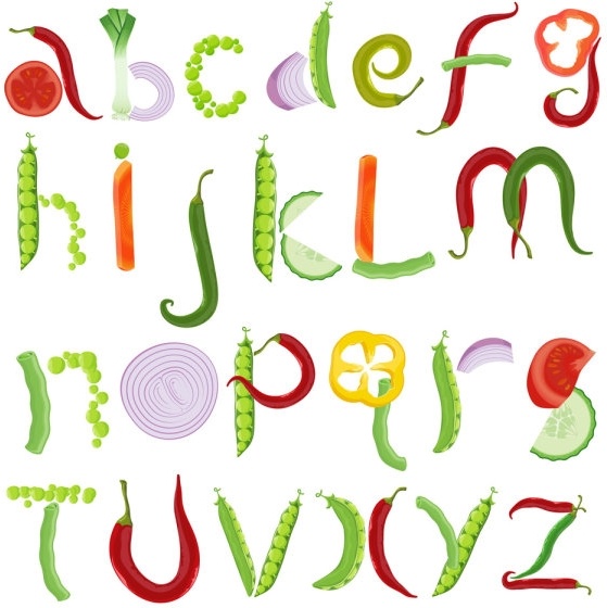 鼻のベクター クリップ アート - 無料ベクター