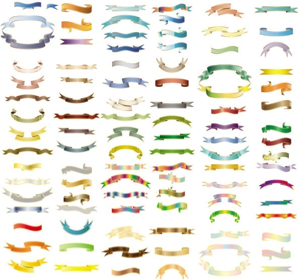 パコ ベクター クリップ アート - 無料ベクター