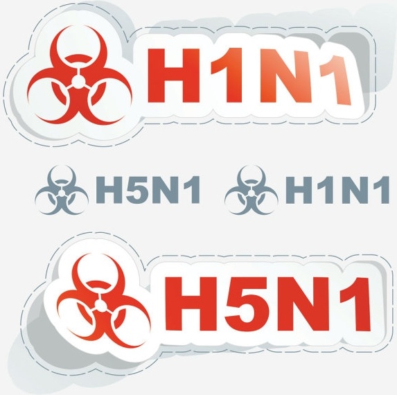 細かいステッカー 01 ベクター無料ベクター 2.76 MB