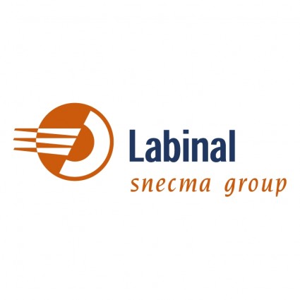 Labinal 無料ベクター 30.59 KB