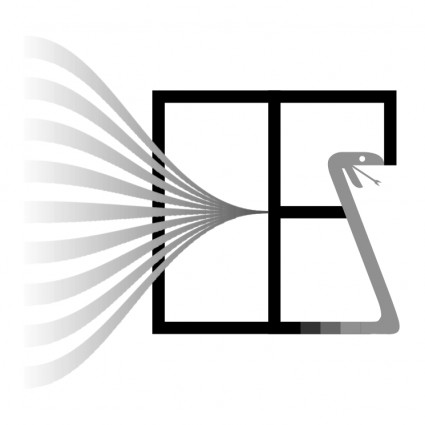 Lacdr 無料ベクター 101.65 KB