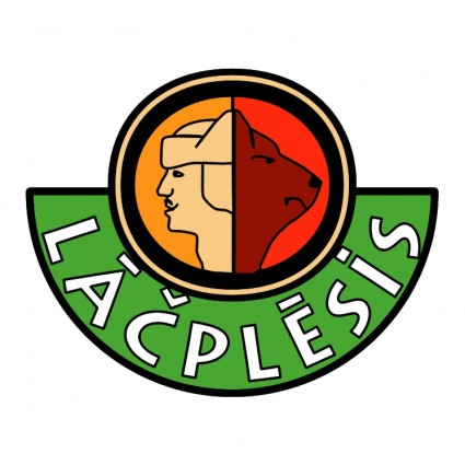 Lacheplesis 無料ベクター 133.97 KB