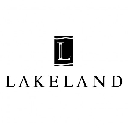 Kultuurkapital 無料ベクター 89.70 KB