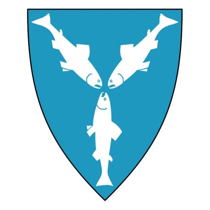 ロサンゼルス無料ベクター 52.61 KB