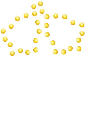 ライト ベクター クリップ アート - 無料ベクターのクリスマスの鐘