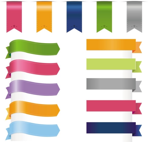 ボブ蜂ベクター クリップ アート - 無料ベクター