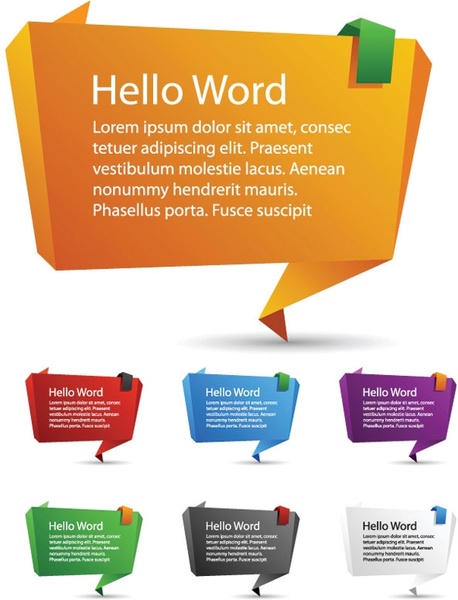 スプラッシュ カラー パターン 04 ベクター無料のベクター 1.57 MB