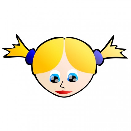 見よ子供が生まれたベクター クリップ アート - 無料ベクター