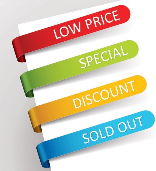 エイリアンの顔ベクター クリップ アート - 無料ベクター