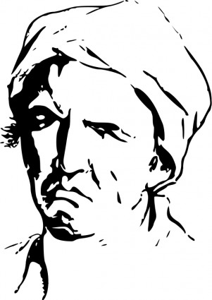 クリスマス L3 ベクター クリップ アート - 無料ベクター