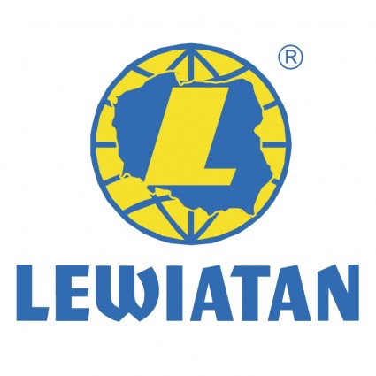Lewiatan 0 無料ベクター 53.36 KB