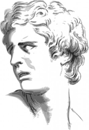 アドベント リース。アドベント クラウン ベクター クリップ アート - 無料ベクター