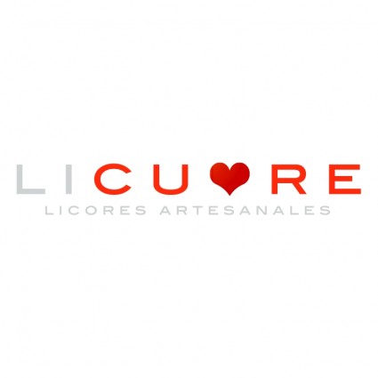 Licuore 無料ベクター 27.55 KB