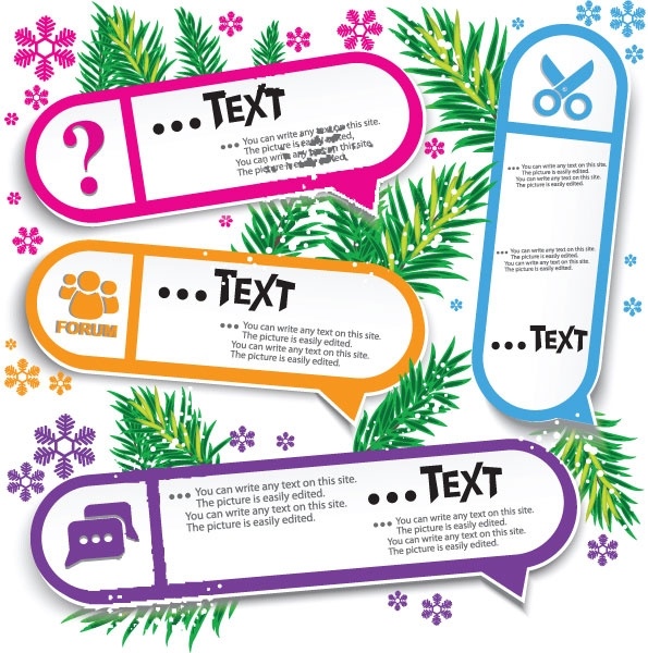 カントリー サイド ベクター クリップ アート - 無料ベクター