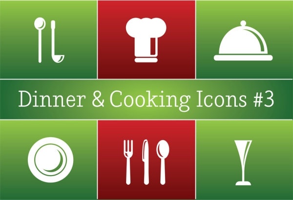 現代のクリスマス ツリーのベクター クリップ アート - 無料ベクター