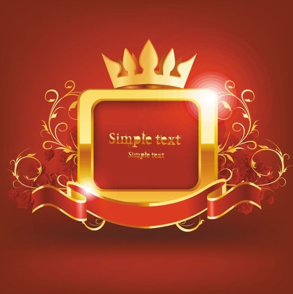 クリスマス ベクター クリップ アート - 無料ベクターの鐘