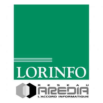 Linas 無料ベクター 29.89 KB