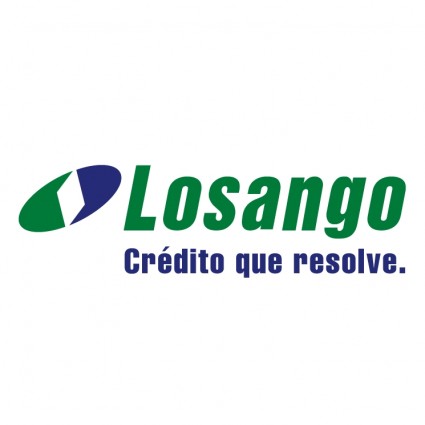 Losango 無料ベクター 34.25 KB