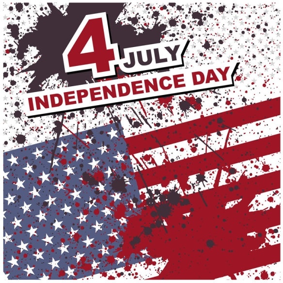 インク スプラッシュ パターン ベクター無料ベクター 1.34 MB