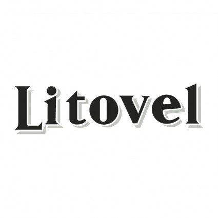 Litovel 無料ベクター 25.65 KB