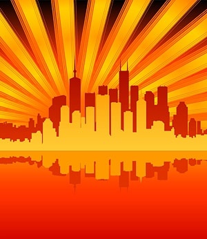 アゼルバイジャン ベクター クリップ アート - 無料ベクター