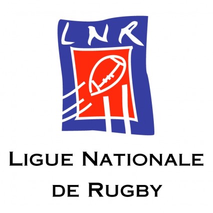 Lnr 0 無料ベクター 56.08 KB