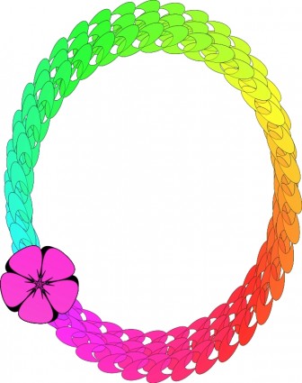 フォト フレーム ベクター クリップ アート - 無料ベクター