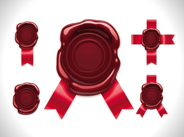 ファインプラスチック 03 ベクター無料ベクター 1.49 MB