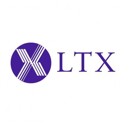 信頼の住宅ロンドン象限 2 無料ベクター 25.88 KB